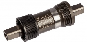 Каретка SHIMANO BB-UN26B, 68-122.5 mm EBB thumbnav 1